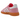 Product Image Adidas Handball Spezial Lucid Pink White