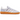 Produkt Adidas Handball Spezial Halo Blue White Wonder bild 1