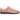 Produkt Adidas Bermuda Clear Orange Cloud White Semi Coral  bild 1