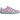 Product Image Adidas Bermuda Bliss Lilac Halo Blue