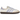 Produkt Adidas Samba OG Cream White Violet bild 1