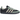 Product Image Adidas Samba OG Black Alumina