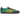 Produkt adidas Samba OG Court Green Preloved Yellow bild 1
