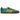 Product Image Adidas Samba OG Court Green Preloved Yellow
