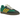 Product Image Adidas Samba OG Court Green Preloved Yellow