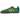 Product Image Adidas Samba OG Court Green Preloved Yellow