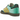 Product Image Adidas Samba OG Court Green Preloved Yellow