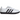 Produkt adidas Samba LT Cloud White Core Black Black Sole  bild 1
