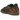 Adidas Samba OG Black Green Leopard sneakers i en klassisk sidoprofil med svart läderöverdel och gröna detaljer
