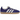 Produkt Adidas Samba OG Collegiate Purple Cream bild 1