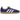 Product Image Adidas Samba OG Collegiate Purple Cream