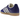Product Image Adidas Samba OG Collegiate Purple Cream