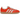 Produkt Adidas Samba OG Collegiate Orange Cream bild 1