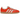 Product Image Adidas Samba OG Collegiate Orange Cream