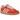 Product Image Adidas Samba OG Collegiate Orange Cream