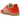 Product Image Adidas Samba OG Collegiate Orange Cream
