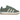 Adidas Campus 00s Silver Green Gum