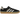 Produkt Adidas Gazelle Indoor Core Black Wonder White bild 1