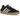 Produkt Adidas Gazelle Indoor Core Black Wonder White bild 2