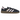 Product Image Adidas Handball Spezial Night Indigo Fusion GS