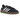 Product Image Adidas Handball Spezial Night Indigo Fusion GS