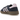 Produkt Adidas Handball Spezial Night Indigo Fusion GS bild 4