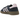 Product Image Adidas Handball Spezial Night Indigo Fusion GS