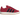 Produkt Adidas Campus 00s Camp Team Victory Red Core Black Off White bild 1