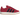 Adidas Campus 00s Camp Team Victory Red Core Black Off White