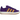 Produkt Adidas Campus 00s Collegiate Purple Gold bild 1