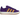 Adidas Campus 00s Collegiate Purple Gold