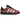 Adidas Campus 00s Supplier Color Crystal White sneakers i sidoprofil med ovandel i mocka, vita detaljer och klassisk yttersula i gummi