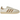 Produkt Adidas Samba OG Cream White Cardboard bild 1