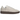Produkt adidas Samba XLG Alumina Beige bild 1