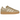 Produkt Adidas Samba XLG Cardboard Magic Beige bild 1