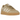 Produkt Adidas Samba XLG Cardboard Magic Beige bild 5