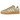 Produkt Adidas Samba XLG Cardboard Magic Beige bild 6