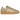 Produkt Adidas Samba XLG Cardboard Magic Beige bild 4