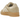 Produkt Adidas Samba XLG Cardboard Magic Beige bild 7