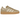 Produkt Adidas Samba XLG Cardboard Magic Beige bild 2