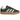 Produkt adidas Samba XLG Shadow Green Chalk White bild 1