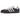 Product Image adidas Samba OG Aurora Ink Cream White