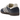 Product Image adidas Samba OG Aurora Ink Cream White