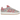 Product Image Adidas Campus 00s Liberty London Pink