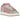 Product Image Adidas Campus 00s Liberty London Pink