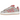 Product Image Adidas Campus 00s Liberty London Pink