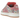 Product Image Adidas Campus 00s Liberty London Pink