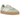 Produkt adidas Sambae Linen Green Gum bild 2
