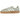 Product Image adidas Sambae Linen Green Gum