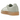 Product Image adidas Sambae Linen Green Gum
